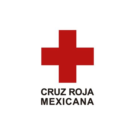cruz roja mexicana-4